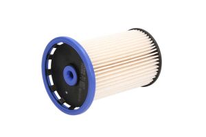 Filtr paliwa PU 8007