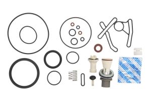 Zestaw naprawczy osuszacza PN-90025