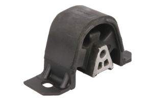 Zawieszenie automatycznej skrzyni biegów FE02034