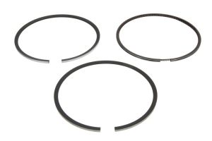 Zestaw pierścieni tłoka 800012810000