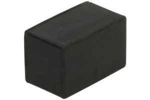 Poduszka silnika F15-00000002