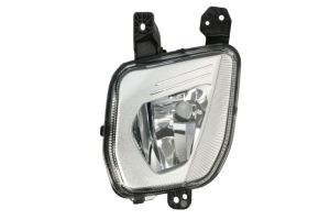 Lampa przeciwmgielna 431-2041L-UE