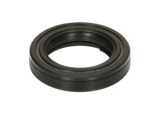 Uszczelniacz wałka manualnej skrzyni biegów CO07034872B