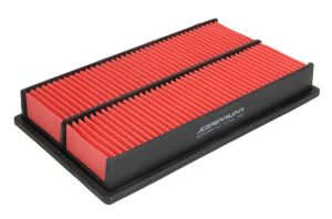 Filtr powietrza B23023PR