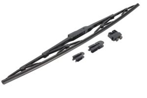 Pióro wycieraczki AGRO MG PR51F1X