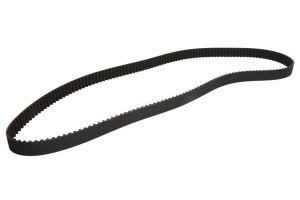 Pasek rozrządu CT 871