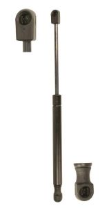 Sprężyna gazowa pokrywy silnika KR31787