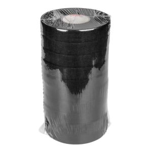 Taśma MMT A070 030/10