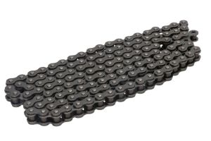 Łańcuch napędowy DID420NZ3136