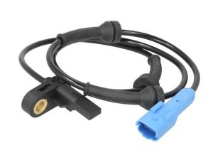 Czujnik prędkości koła AS4065