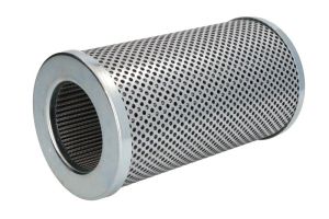 Filtr hydrauliczny P171826