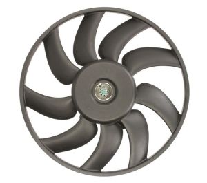 Wentylator chłodnicy silnika NRF 47425