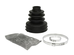 Zestaw osłony przegubu G6G002PC