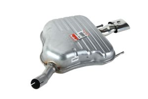 Tłumik końcowy BOS185-085