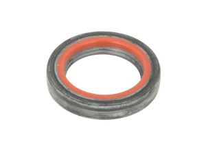 Uszczelniacz CO01029657B