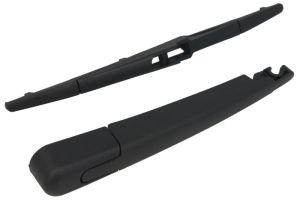 Ramię wycieraczki MMT RAW 520