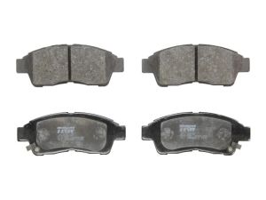 Klocek hamulcowy kpl. GDB3300