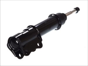 Amortyzator KYB634072