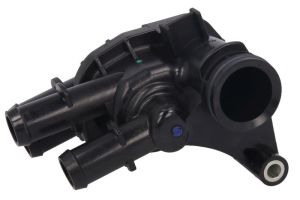 Termostat środka chłodzącego 930-82K