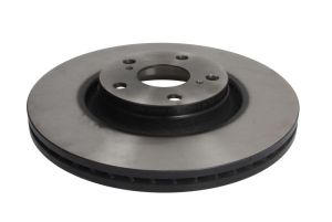 Tarcza hamulcowa DF6268