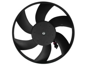 Wentylator chłodnicy silnika NRF 47416