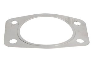 Uszczelka turbosprężarki EL394150