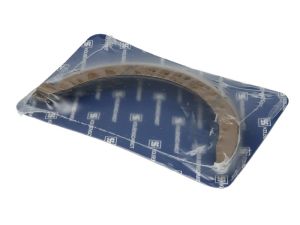 Pierścień oporowy wału korbowego 79 279 600