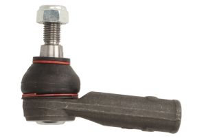 Końcówka drążka kierowniczego JTE362