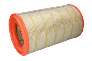 Filtr powietrza AM 416/5