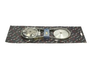 Wariator RMS 16 381 0010