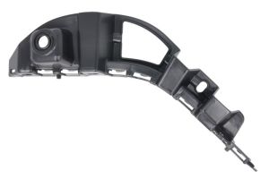 Mocowanie zderzaka 5504-00-3548931P