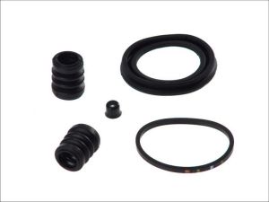 Zestaw naprawczy zacisku hamulcowego D4-639