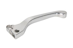 Dźwignia hamulca, wahacz RMS 18 410 0161