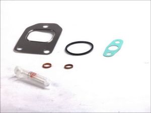 Zestaw montażowy turbosprężarki EL715820