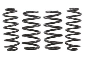 Sprężyna obniżająca E10-15-010-02-22