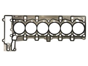 Uszczelka głowicy cylindrów AH5120