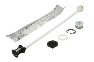 Osuszacz klimatyzacji NRF 33398