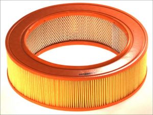 Filtr powietrza AR 204