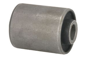 Silentblock wahacza FE179690