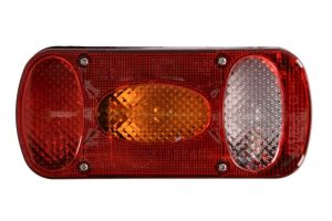 Lampa tył A24-3210-007