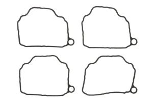 Uszczelki komory pływakowej FBG-229