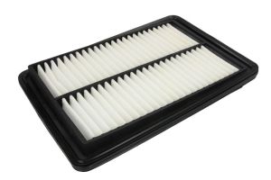 Filtr powietrza F 026 400 582