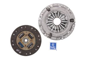 Zestaw sprzęgła 3000 950 661