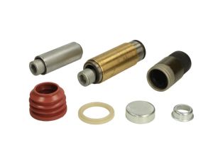 Zestaw naprawczy zacisku hamulcowego CRK-084/HD