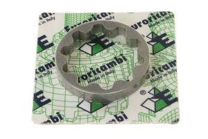 Koło zębate pompy oleju 60531063