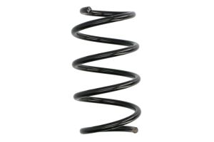 Sprężyna zawieszenia LS4004319