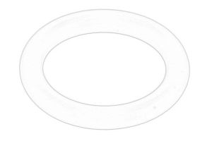 Oring 5174041-CNH