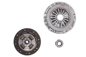 Zestaw sprzęgła AISKE-VW12