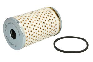 Filtr oleju LF596