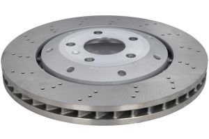 Tarcza hamulcowa LRL47413